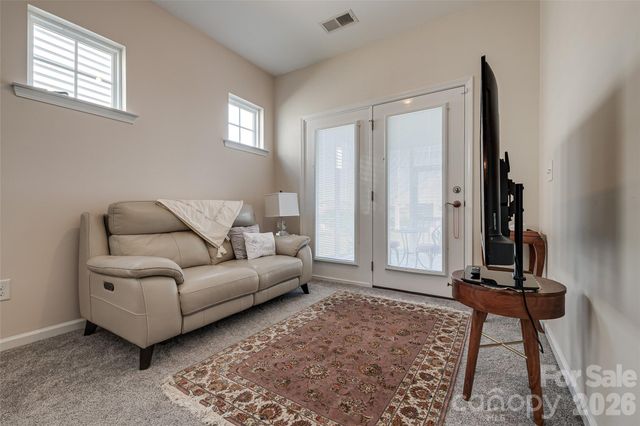 11027 Wrigley Mansion Drive, Charlotte, NC 28273