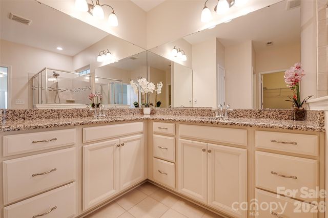 11027 Wrigley Mansion Drive, Charlotte, NC 28273