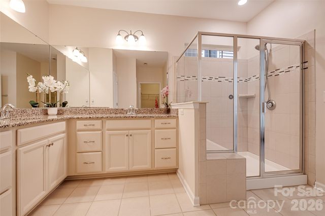 11027 Wrigley Mansion Drive, Charlotte, NC 28273