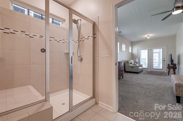 11027 Wrigley Mansion Drive, Charlotte, NC 28273