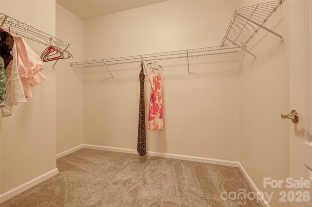 11027 Wrigley Mansion Drive, Charlotte, NC 28273