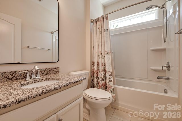 11027 Wrigley Mansion Drive, Charlotte, NC 28273