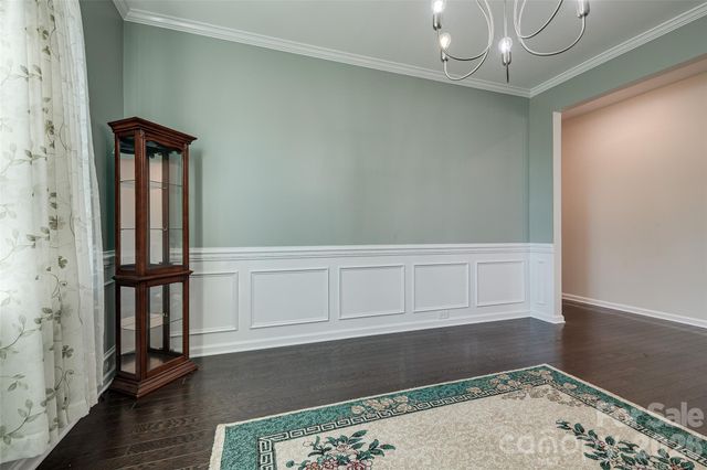 11027 Wrigley Mansion Drive, Charlotte, NC 28273