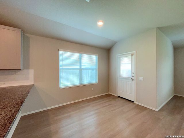 718 Albatross Way, San Antonio, TX 78221