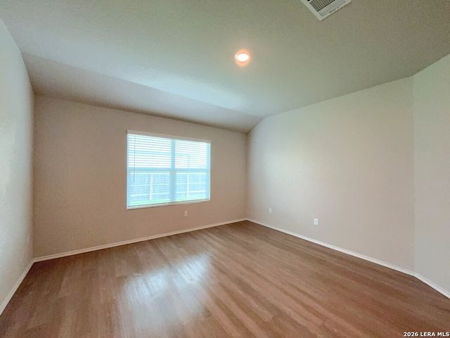 718 Albatross Way, San Antonio, TX 78221