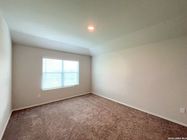718 Albatross Way, San Antonio, TX 78221
