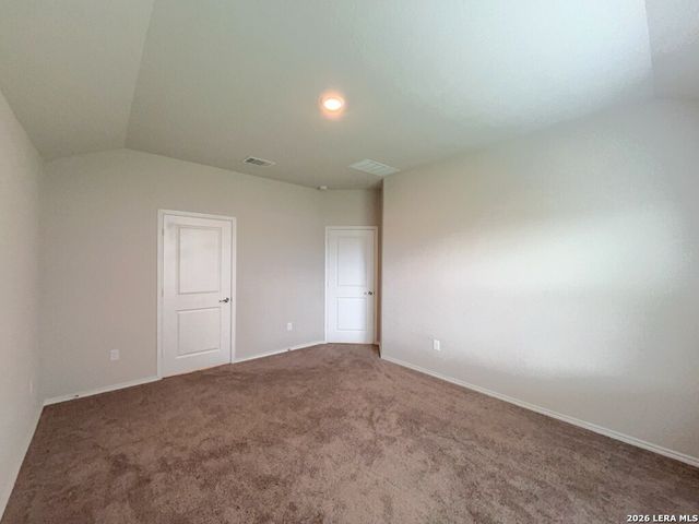 718 Albatross Way, San Antonio, TX 78221