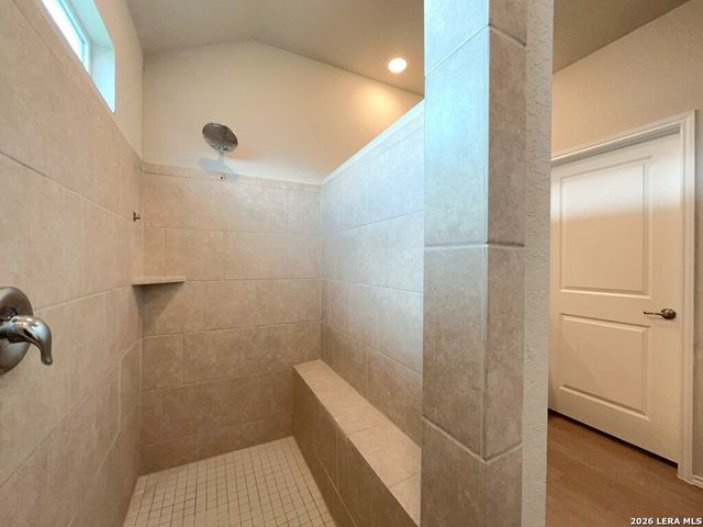 718 Albatross Way, San Antonio, TX 78221