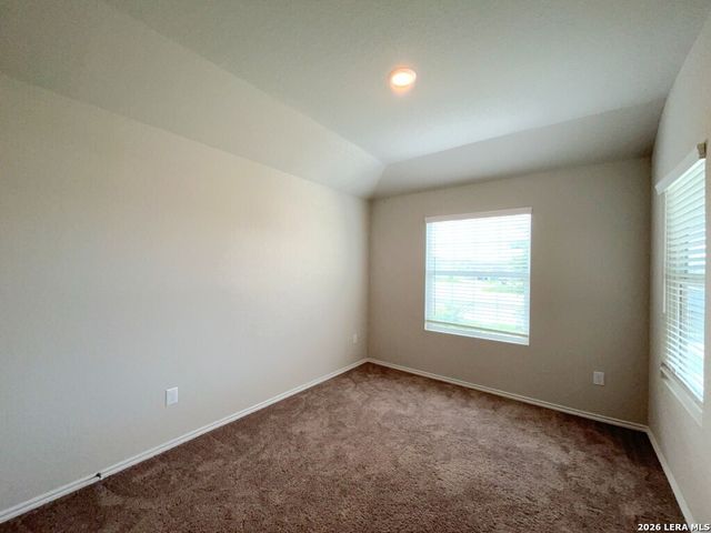 718 Albatross Way, San Antonio, TX 78221