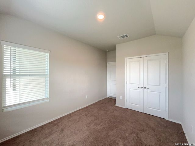 718 Albatross Way, San Antonio, TX 78221