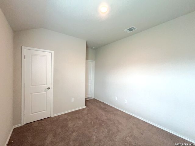718 Albatross Way, San Antonio, TX 78221