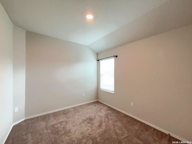 718 Albatross Way, San Antonio, TX 78221