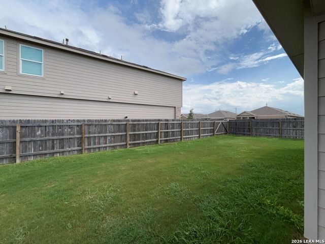 718 Albatross Way, San Antonio, TX 78221