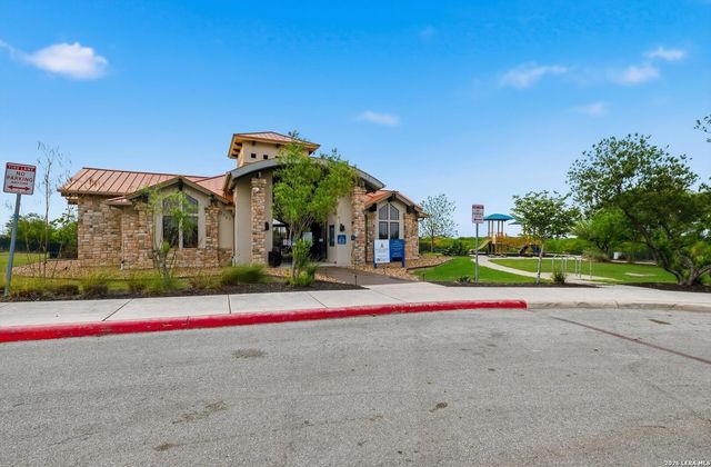 718 Albatross Way, San Antonio, TX 78221