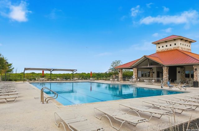 718 Albatross Way, San Antonio, TX 78221
