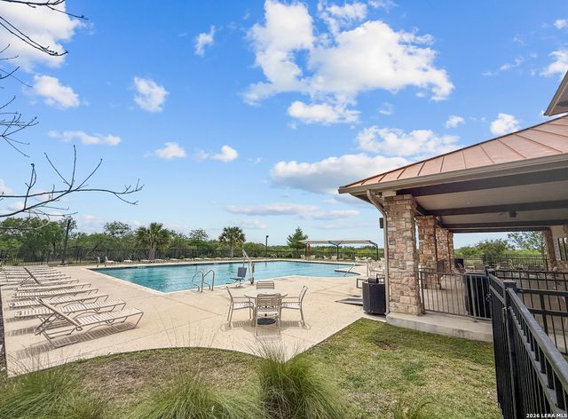 718 Albatross Way, San Antonio, TX 78221