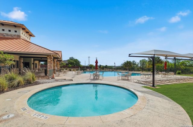 718 Albatross Way, San Antonio, TX 78221
