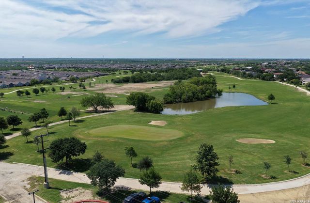 718 Albatross Way, San Antonio, TX 78221