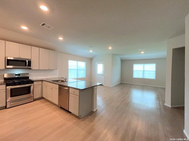718 Albatross Way, San Antonio, TX 78221