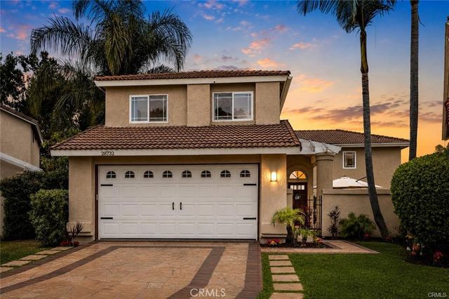 28732 Calle Vista, Laguna Niguel, CA 92677