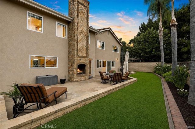 28732 Calle Vista, Laguna Niguel, CA 92677