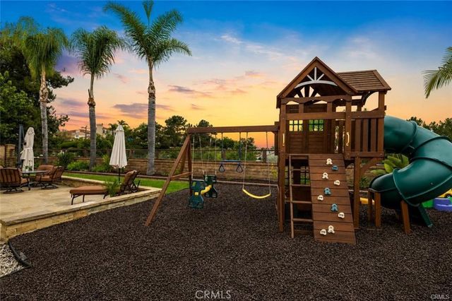 28732 Calle Vista, Laguna Niguel, CA 92677
