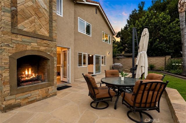 28732 Calle Vista, Laguna Niguel, CA 92677