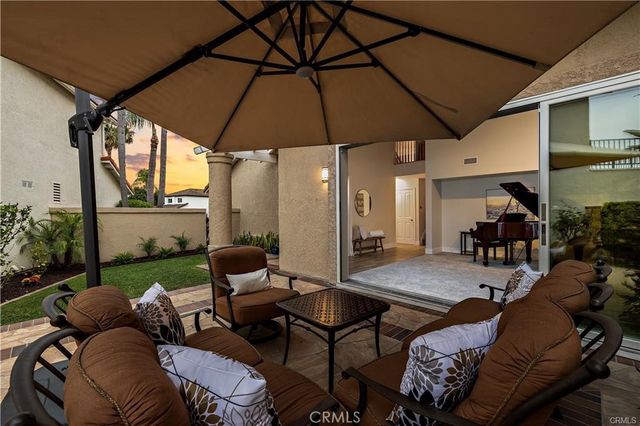 28732 Calle Vista, Laguna Niguel, CA 92677