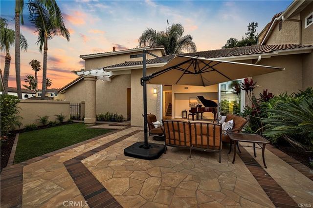 28732 Calle Vista, Laguna Niguel, CA 92677