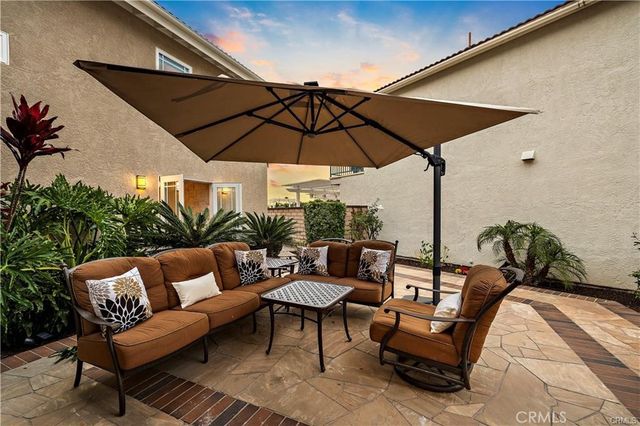 28732 Calle Vista, Laguna Niguel, CA 92677
