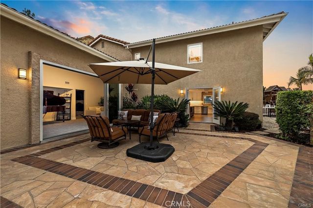 28732 Calle Vista, Laguna Niguel, CA 92677