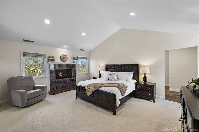28732 Calle Vista, Laguna Niguel, CA 92677