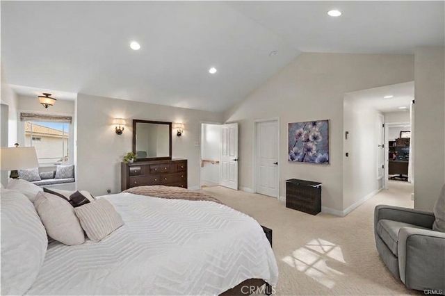 28732 Calle Vista, Laguna Niguel, CA 92677
