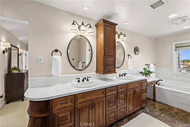 28732 Calle Vista, Laguna Niguel, CA 92677