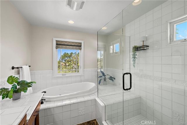 28732 Calle Vista, Laguna Niguel, CA 92677