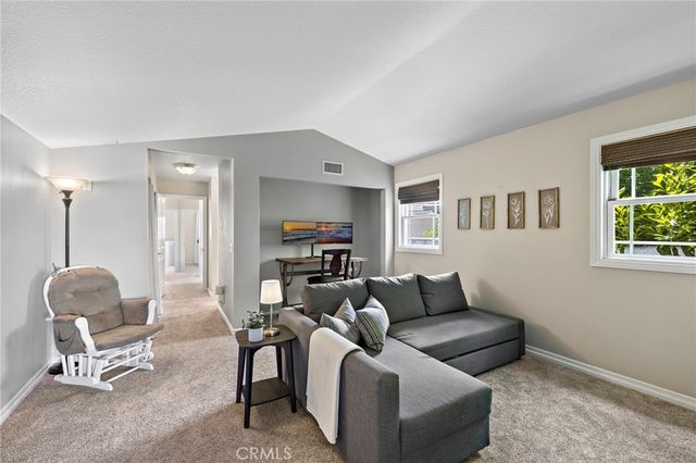 28732 Calle Vista, Laguna Niguel, CA 92677