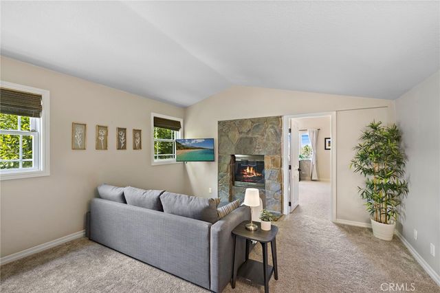 28732 Calle Vista, Laguna Niguel, CA 92677