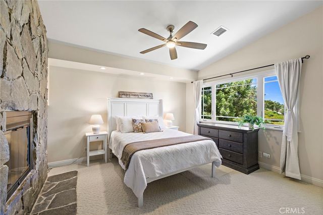 28732 Calle Vista, Laguna Niguel, CA 92677