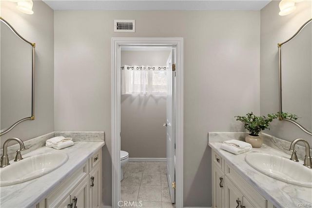 28732 Calle Vista, Laguna Niguel, CA 92677