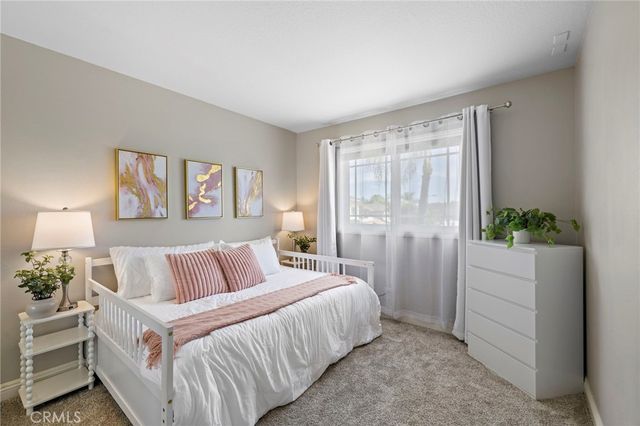 28732 Calle Vista, Laguna Niguel, CA 92677