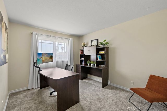 28732 Calle Vista, Laguna Niguel, CA 92677