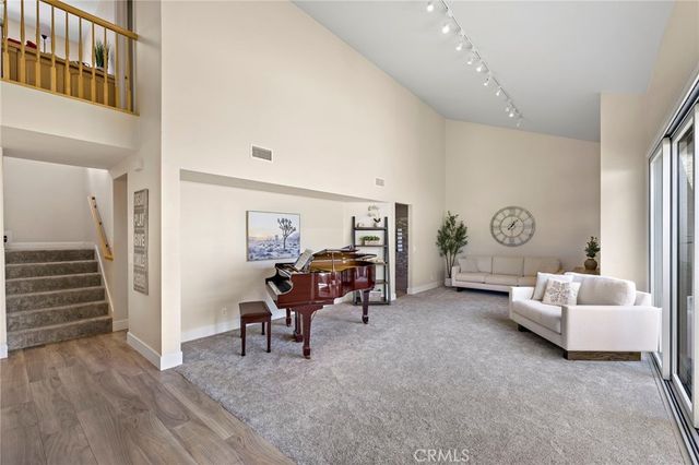 28732 Calle Vista, Laguna Niguel, CA 92677
