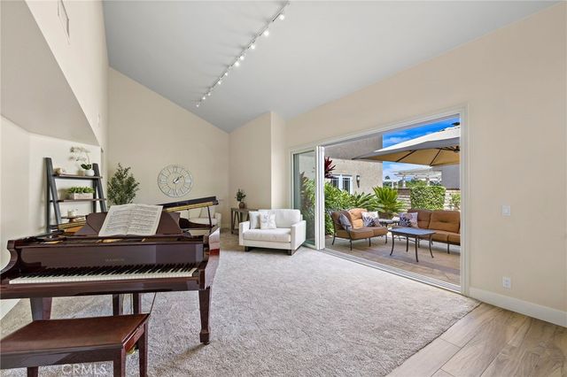 28732 Calle Vista, Laguna Niguel, CA 92677