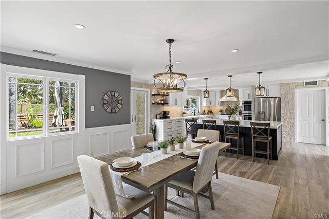 28732 Calle Vista, Laguna Niguel, CA 92677