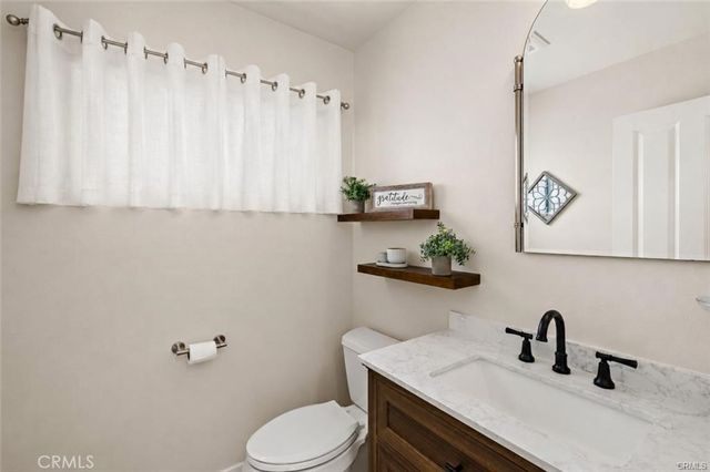28732 Calle Vista, Laguna Niguel, CA 92677