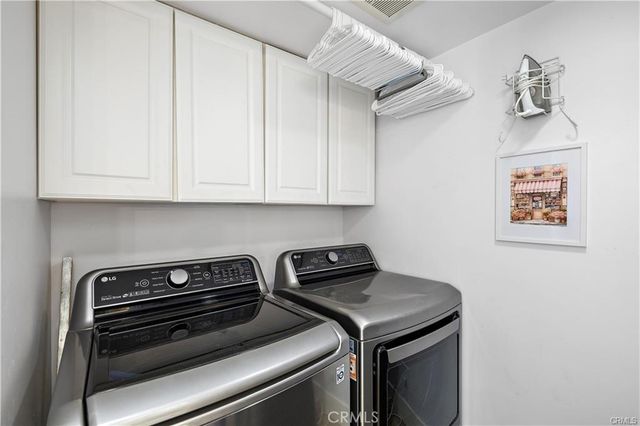 28732 Calle Vista, Laguna Niguel, CA 92677