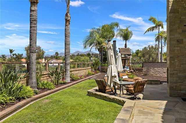 28732 Calle Vista, Laguna Niguel, CA 92677