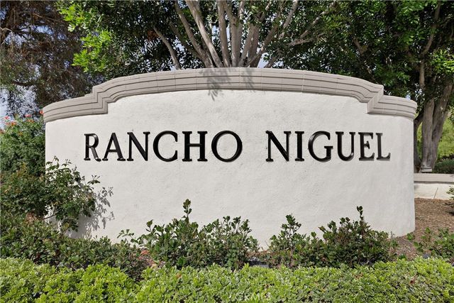 28732 Calle Vista, Laguna Niguel, CA 92677