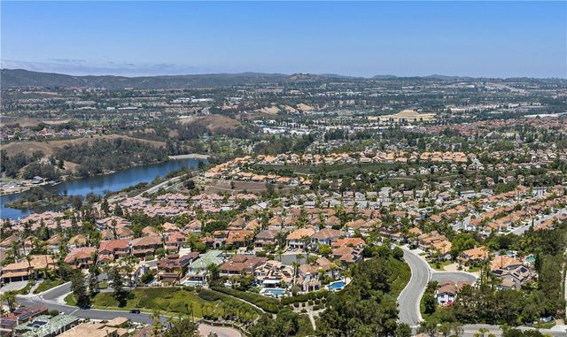 28732 Calle Vista, Laguna Niguel, CA 92677