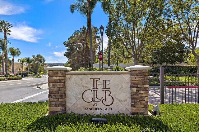 28732 Calle Vista, Laguna Niguel, CA 92677